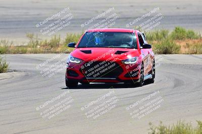 media/Sep-28-2024-Turn8 Trackdays (Sat) [[81b87d0494]]/Advanced/Session 3 (Turn 1 and 2)/